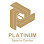 Platinum Sports Center PSC, Phnom Penh, Cambodia Logo