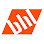 BHL Metal Industries Sdn. Bhd. logo