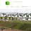 P-CON Building Surveyors Sdn Bhd Logo