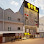 Fulik Rack And Shelf Thailand Product Logo