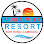Pura Vita Resort Logo