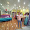 furniture laingkonitha លាំងកន្និដ្ឋា លក់គ្រឿងសង្ហារឹម Logo