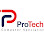 Pro Technologies Enterprise Logo