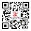 K-Prints Logo