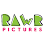 Studio Rawr Pictures Sdn Bhd Logo