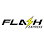 Flash Express Kulim Logo