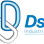 Dscaff Group - Scaffolding Rental Services - New & Used Scaffolding For Sales - Contracting Services