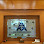 ATM Trading (M) Sdn Bhd Logo