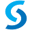 Stratos Consulting Group Sdn Bhd Logo