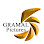 GRAMAL Pictures Studio Logo
