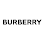 Burberry Logo