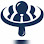 D'Job Space Logo