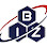 Bizdimension Co., Ltd Logo