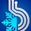 Maju Intergrated Resources Logo