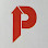 Prime Enterprise Logo