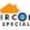 AIRCOND SPECIALIST MURAH - SERVIS AIRCOND / PASANG AIRCOND Logo