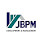 JBPM D & M Co.Ltd. (HQ) Logo