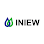 Iniew Environmental Solutions Sdn Bhd Logo