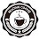 Reading Coffee ឈូកវ៉ា3 logo