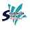 Southern Stars Solutions Sdn Bhd Logo