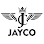 JAYCO Logo