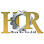 Heak Ra Co.,Ltd Logo