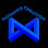 Infinitiz creation construction Logo
