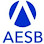 Adasana Engineering Sdn Bhd (Malacca)