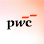 PwC Malaysia Logo
