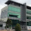 Axiomtek (M) Sdn Bhd Logo
