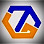 Device Dynamics Asia (Malaysia) Sdn Bhd Logo