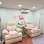 La Villa Clinic Logo