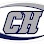 Chem Hieng | ចែម​ ហៀង Logo