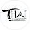 Thai Fusion House Logo