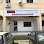 Acotechnic Engineering Sdn. Bhd. Logo