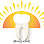 គ្លីនិកធ្មេញ សុរិយាថ្មី - Sorya Thmey Dental Clinic Logo