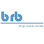 BRB Design Solution Sdn. Bhd. Logo