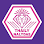 Thaily Nalydas Logo