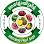 Sreymom Fruit Shop Calmette Logo