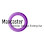 Maxcaster Interior Design Enterprise Logo