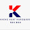 Kheng Huat Hardware Sdn Bhd (Nippon Paint) Logo