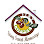 Stay sweet ( organic coffee and homestay) Logo