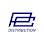 Powercomp Distribution Sdn. Bhd. Logo