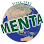 Menta Construction Sdn Bhd