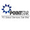 PointStar Johor Bahru (PS Global Services Sdn Bhd) Logo