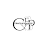 Cfp entertainer Logo