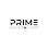 PRIME Badminton Shop X KESOR Fragrance Logo