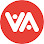Urban Village Sales Gallery Logo