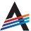 Agile Dynamics Solutions - Shah Alam Logo