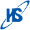 HYE SUNG Cambodia Co.,Ltd Logo